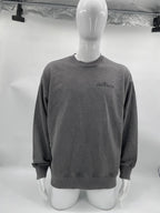 Guardian Crewneck