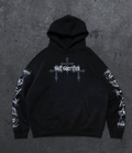 Legion Hoodie
