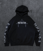 Legion Hoodie