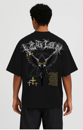 LEGION TEE