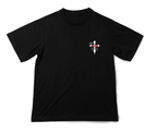 LEGION TEE