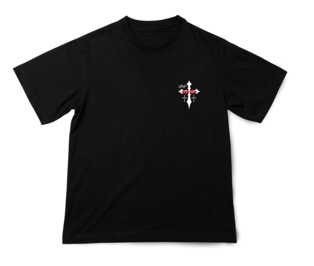 LEGION TEE