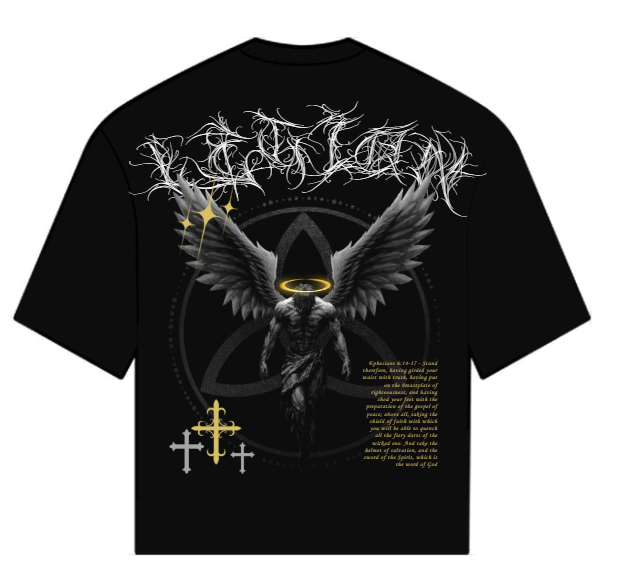 LEGION TEE