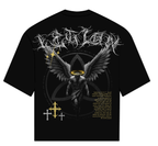 LEGION TEE
