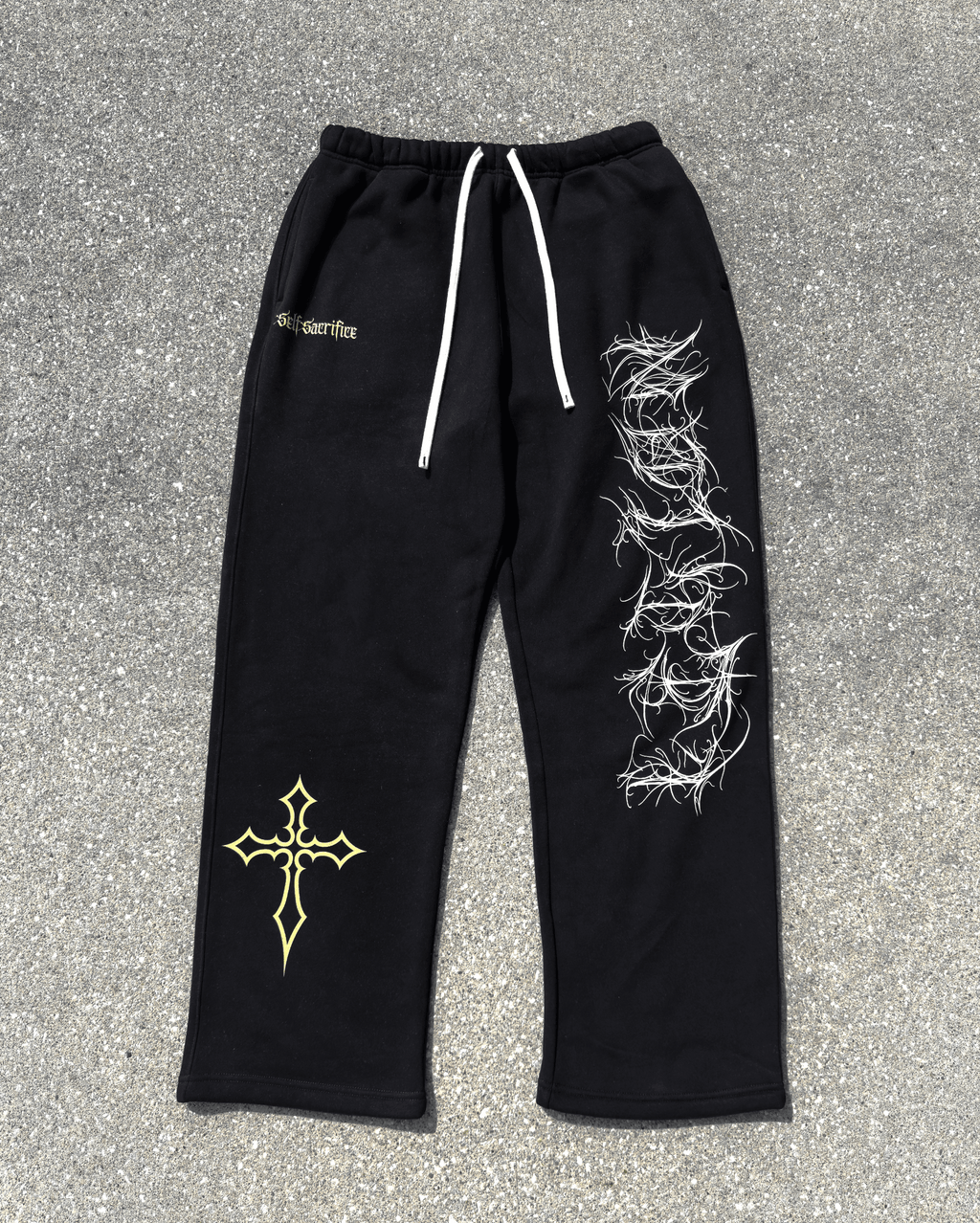 Legion Pants