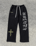 Legion Pants