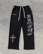 Legion Pants