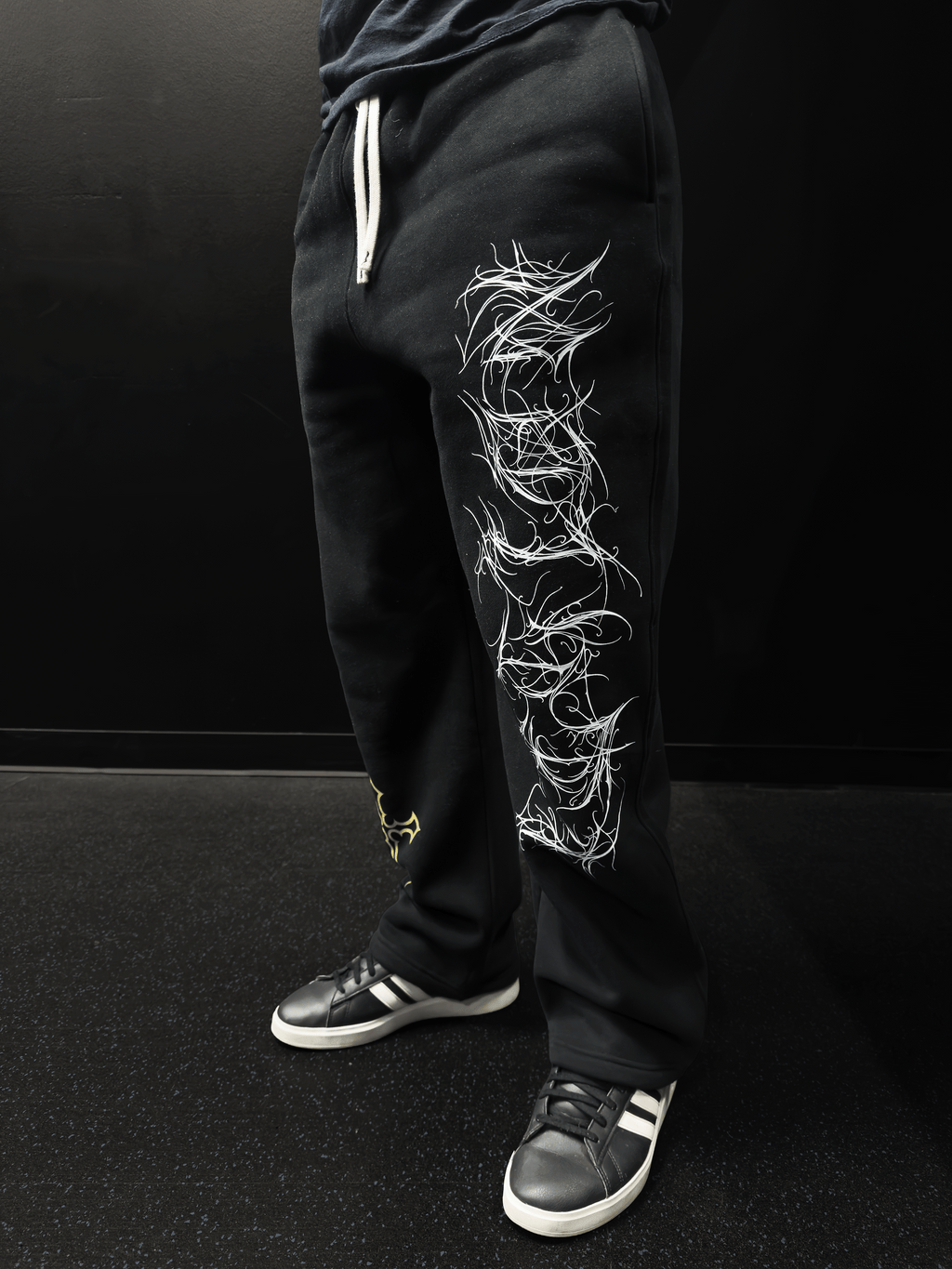 Legion Pants