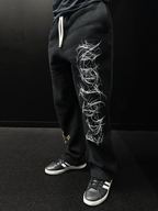 Legion Pants
