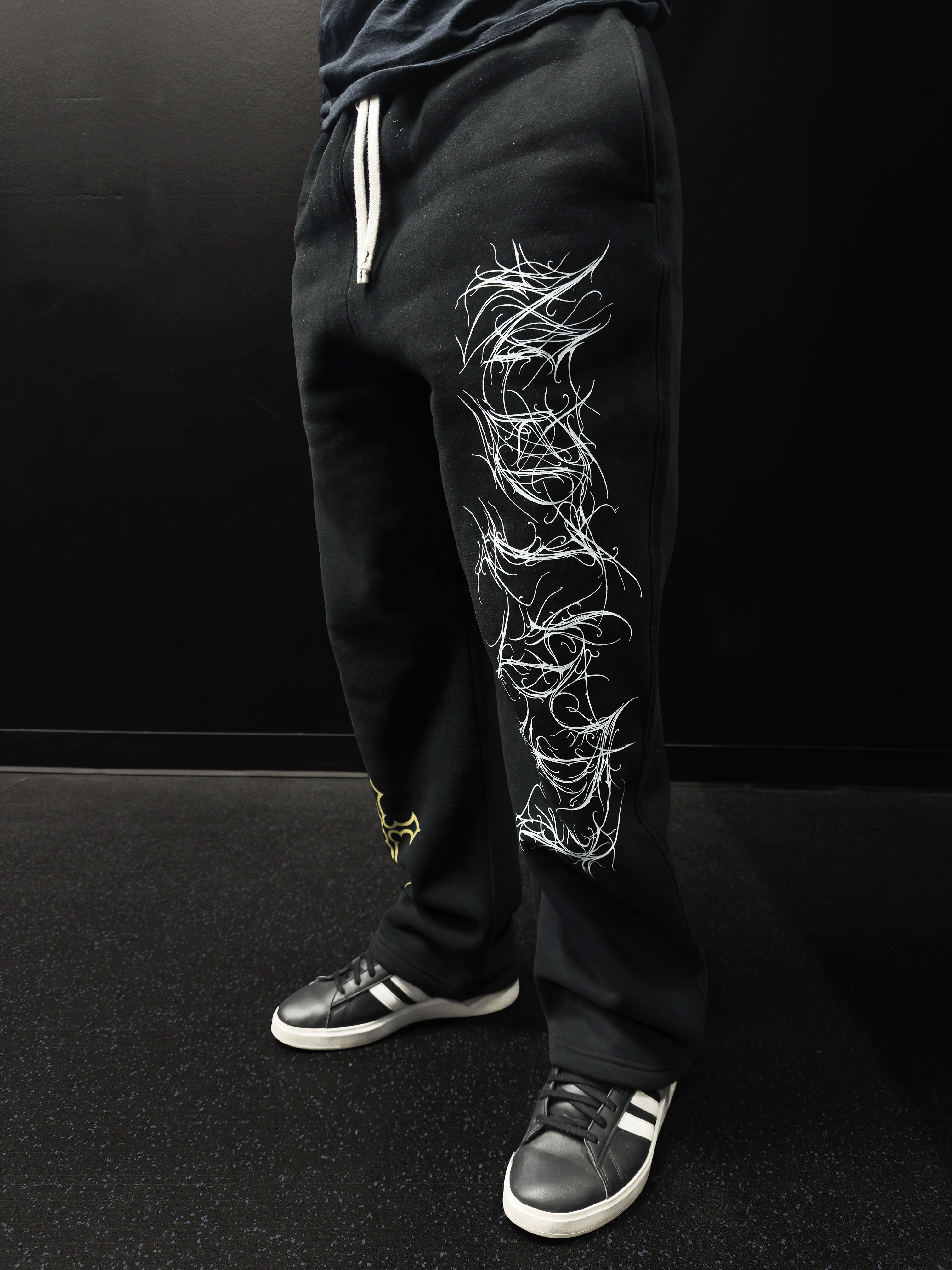 Legion Pants